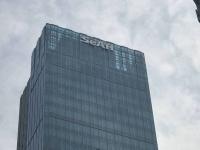 트럼프 관세도 뼈아픈데…세아제강, 해상풍력 신사업 낮아지는 기대치