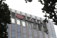 '김수키'에 당한 거야, 아니야? LG유플러스 해킹 피해 여부에 쏠리는 시선