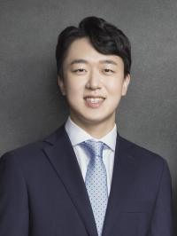 미래 먹거리 언제 나오나…농심 3세 신상열 전무 1년간 ‘경영 성적표’