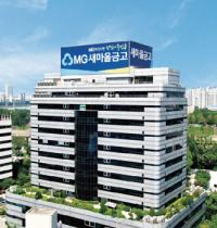 새마을금고재단, 전국 취약 공동체시설 4억원 지원...활성화 기대