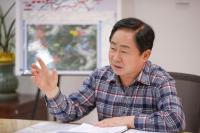 남양주시, 교통사망사고 저감 종합대책 시행...안전도시 구축 나선다