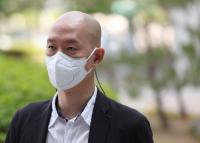 문신사법 개정 이후 첫 재판 “새 법에 맞게 판결해달라”