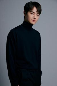 배우 장동주, "죄송합니다" 남기고 잠적 해프닝…소속사 "소재 파악 됐다"