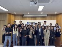 인천시 광역주거복지센터, 2025년 하반기 주거복지 역량강화교육 실시