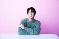 성시경, '믿는 도끼'에 발등 찍혔다…10년 인연 매니저에 '뒤통수'