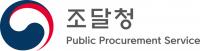 조달청, 무주부동산 357필지 국유화 나서…6개월 공고