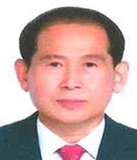 인천관광공사 제5대 유지상 사장 취임