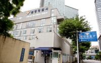 "찌개 맛 이상해" 가족 먹는 음식에 '세정제' 넣은 40대 남성 체포
