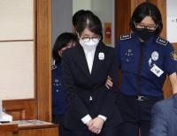 김건희 특검 “보석 불허가 입장…구속 사유 여전”