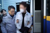 "원심 판단 잘못 없어"…'마세라티 뺑소니범' 대법서 징역 7년 6개월 확정