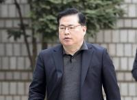 대장동 개발 비리 민간업자 전원 항소…검찰도 항소 고려