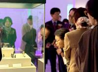 경산시, '2025 삼성현역사문화관 특별기획전' 개막