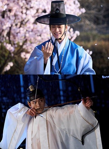 사진=MBC 제공