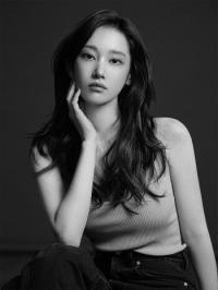 전종서, 다시 할리우드로…1000억 원 규모 '하이랜더' 캐스팅 확정