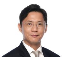 신사업 죽 쑤고 편의점 밀리고…GS 4세 허서홍 '몸집 줄이기' 내막 