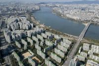 수요 억제 부작용…이재명 정부 부동산 정책 딜레마 탈출구 있나