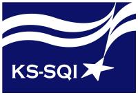 한국표준협회, 2025 KS-SQI 조사 결과 사전 발표