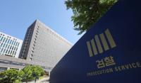 '대장동 항소 포기' 정치 공방 격화…한동훈 "검찰의 자살" 전용기 "윤 땐 입 싹 닫더니"