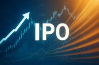 훈풍 부는 IPO 시장…11월 둘째 주 공모주 청약 일정은?