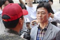 순직 해병 특검, 임성근 전 사단장 구속 기소