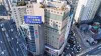 부산 온병원, 2026년 신규 간호사 304명 채용