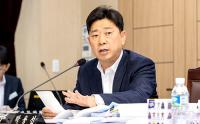 박용선 경북도의원 "'분산 에너지 특화 지역' 포항 제외는, 명백한 지역 배제"