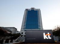 '관리형' 아닌 새 리더십은 누구? KT 차기 대표 선임 관전 포인트