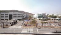한국전기연구원, 한양대 ERICA와 ‘KERICA 심포지엄’ 개최