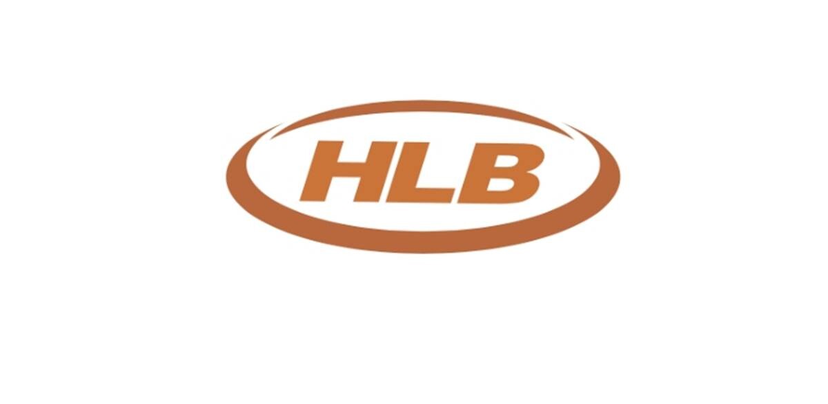 HLB와 HBL사이언스의 합병안이 13일 최종 승인됐다.  사진=HLB 홈페이지