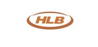 HLB·HLB사이언스 합병안 최종 승인…통합 HLB 출범은 언제?