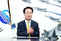 [사천시] 박동식 시장 ‘K-브랜드지수’로 경쟁력 입증 외
