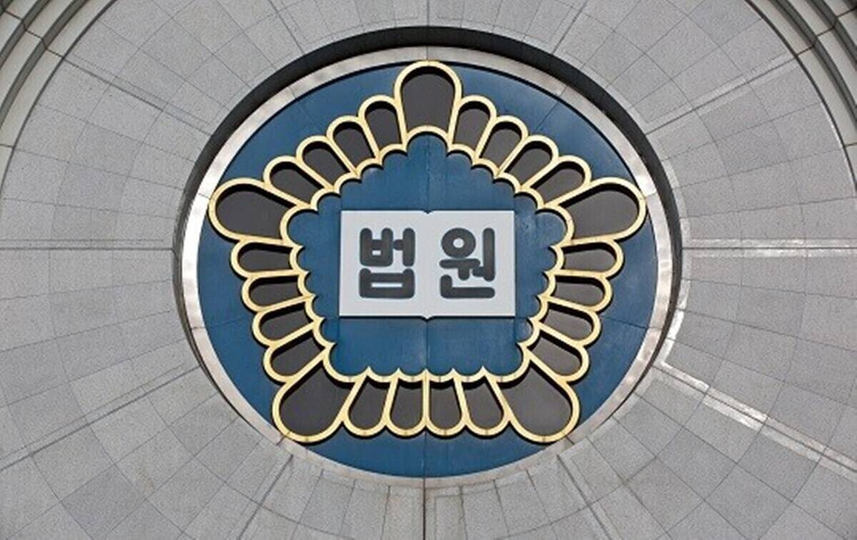 경기 이천의 한 골프장에서 부주의하게 타구해 60대 여성을 숨지게 한 이용객과 안전수칙을 교육하지 않은 캐디가 금고형을 선고받았다. 사진=일요신문DB