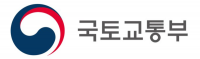 주택공급 관계부처, 9·7대책 후속조치 가속화 의견 모아