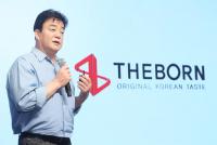 백종원 더본코리아, 3분기 영업손실 43억 원 기록