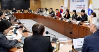 경북도, 'AI 스마트 돌봄 로봇 시범 보급 사업' 추진
