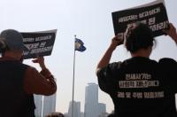 전세보증금 일부 돌려 받아도 안심은 금물 "이사 전 임차권등기 필수"
