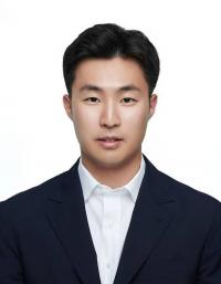 삼양식품 오너3세 전병우, 2년 만에 전무로 승진