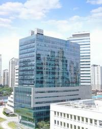 임태희 경기도교육감 "공정하고 신뢰할 수 있는 학생 배정 위해 최선"