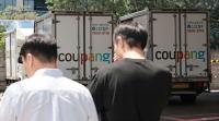 소비자 편의와 택배기사 건강권 사이…새벽배송 논쟁 '균형점' 찾을까