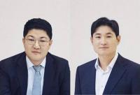 ‘지분 늘리는 어머니…’ 이병만 코스맥스 사장 경영승계 시험대