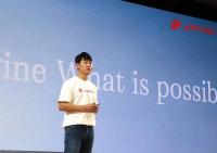 불안한 수익성에 미 상장 '깜깜'…야놀자 이수진 대표 돌파력 시험대