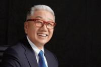 3세 승계 작업 멈추나…삼표 정도원 회장 '장남 회사 부당 지원' 의혹 파장 주목