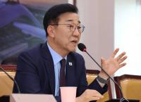 김윤덕 "그린벨트 해제 및 연내 주택 추가 공급 대책 발표할 것"
