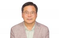 강석 전 세종텔레콤 부회장 '차기 KT 대표이사' 도전