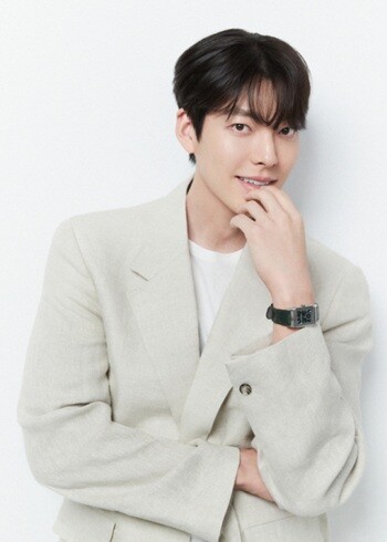 김우빈(사진)과 신민아의 결혼식은 오는 12월 20일 서울 중구 장충동 신라호텔에서 열린다. 사진=에이엠엔터테인먼트 제공