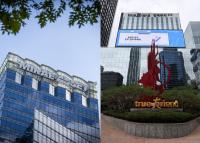 'IMA 첫 인가' 미래에셋·한국투자, 증권사 1위 향한 마지막 승부 '대개봉'