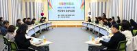 경주시,'아동친화도시 4개년 추진계획 최종보고회' 개최 外