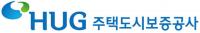 HUG, 9·7 주택공급 확대방안에 따라 보증료 할인 적용