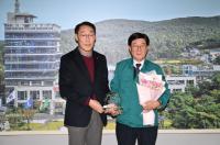 [기장군] 국민건강보험공단이 뽑은 ‘전국 우수 지자체’ 선정 외