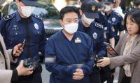‘SG 주가 폭락’ 주범 라덕연, 2심서 17년 감형